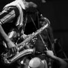 umbria jazz 2013-1